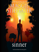 Sinner__Shiver_